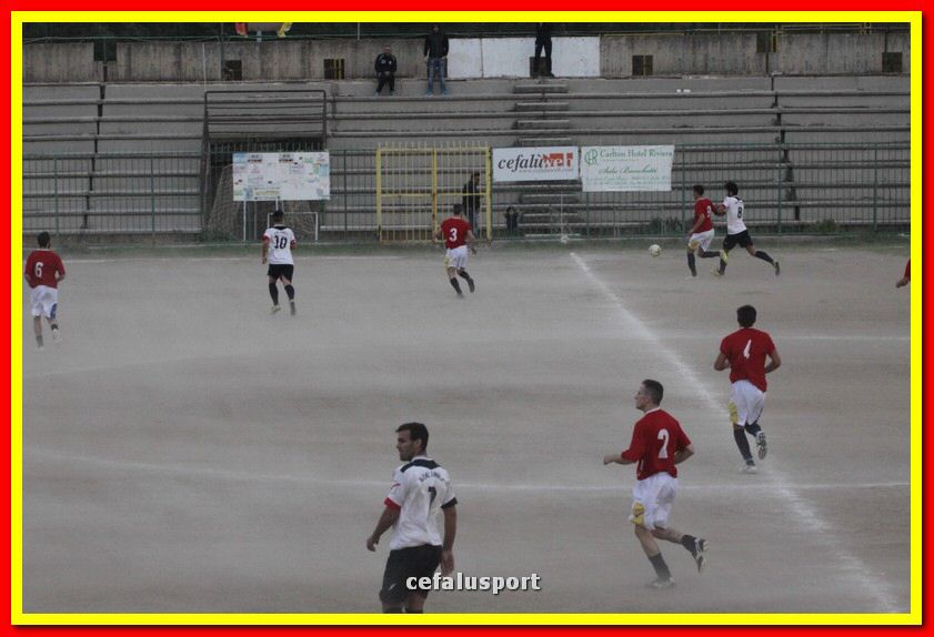 151121 sport 451_tn.jpg